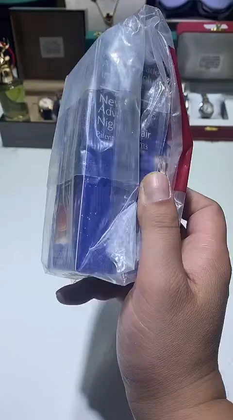 瓷片生活的本意就是开心@@1