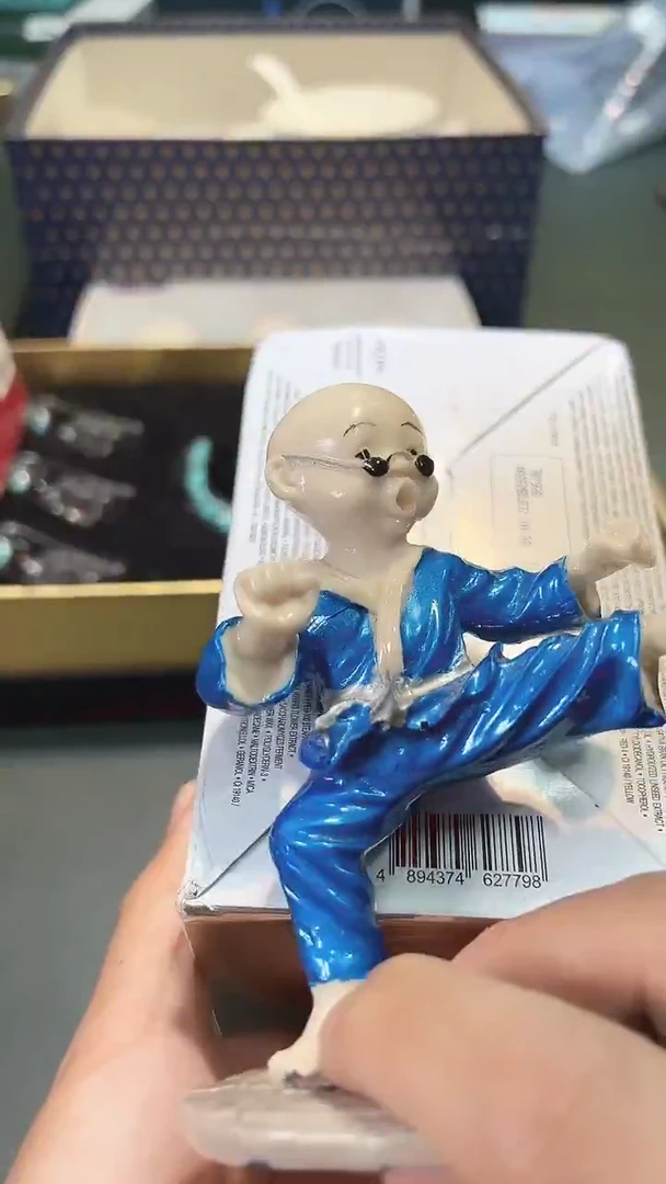 瓷片全场正品,一件不留@@1