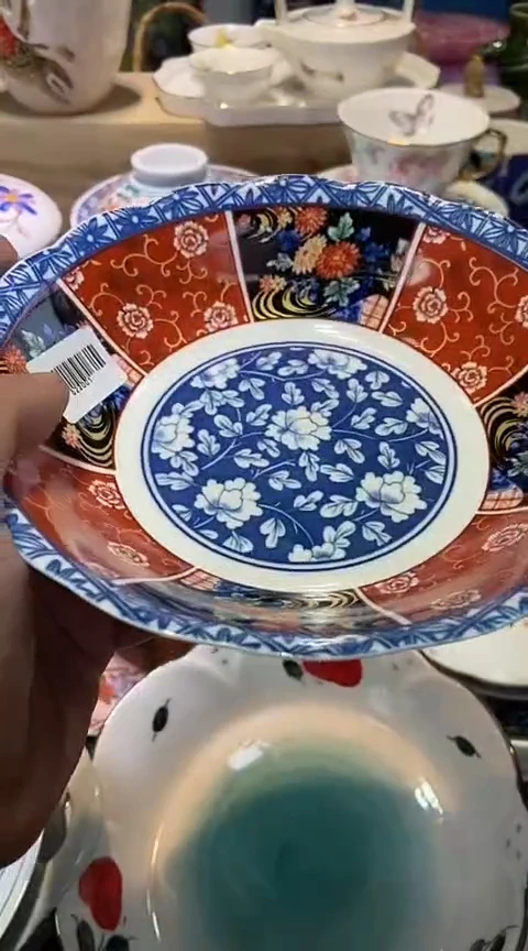 瓷片1111111111111@@1