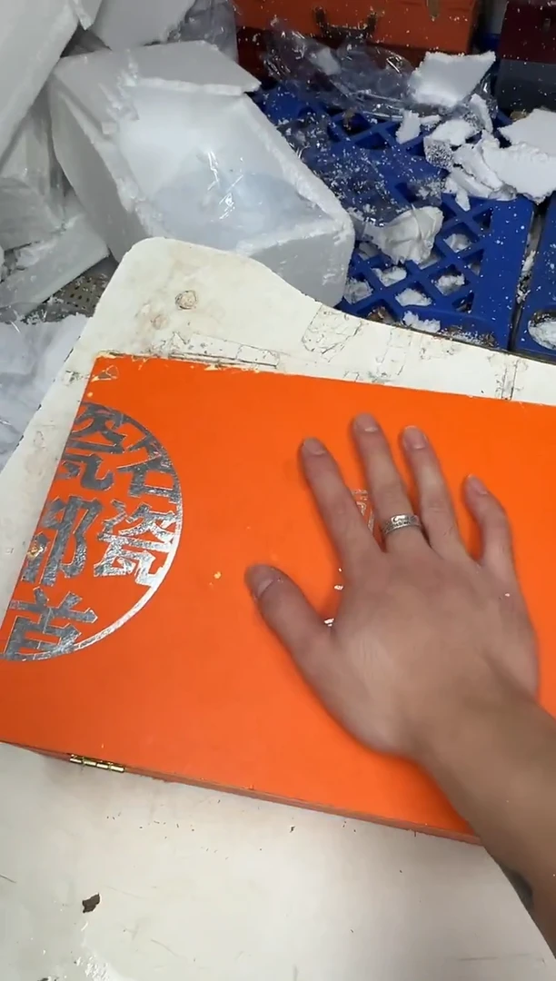 瓷片其他其他其他