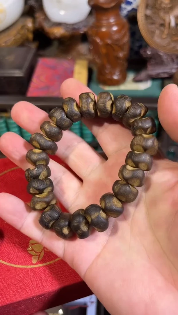 黄杨木111111111111111111