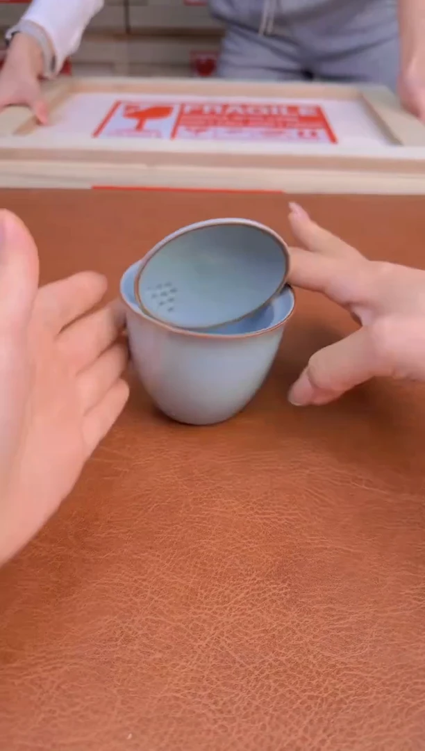 @@@@@@@@@@@@@@@@@@@3601