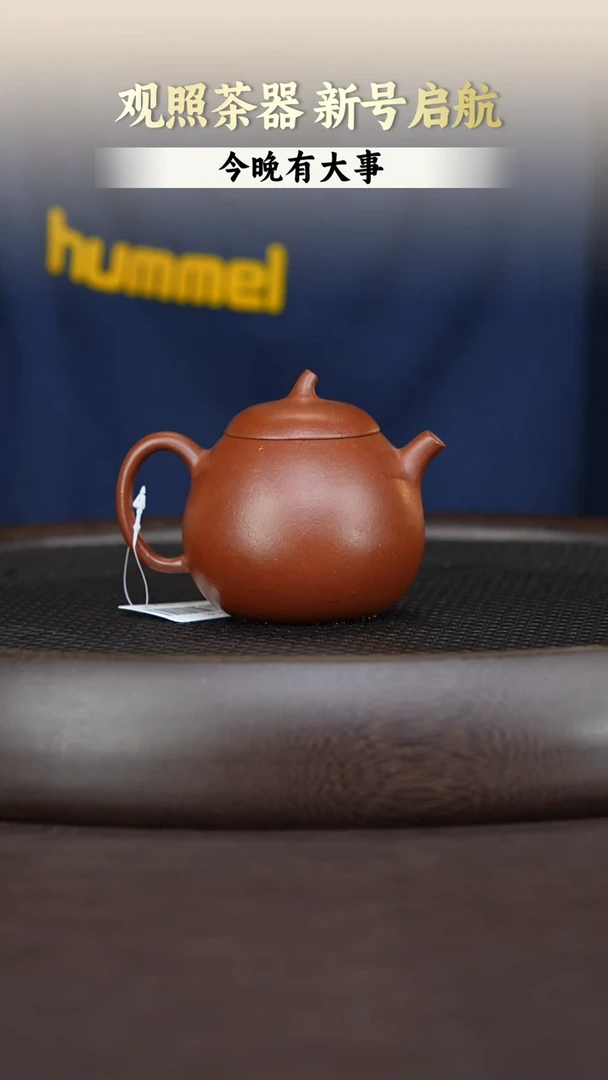茶壶紫砂紫砂茶壶