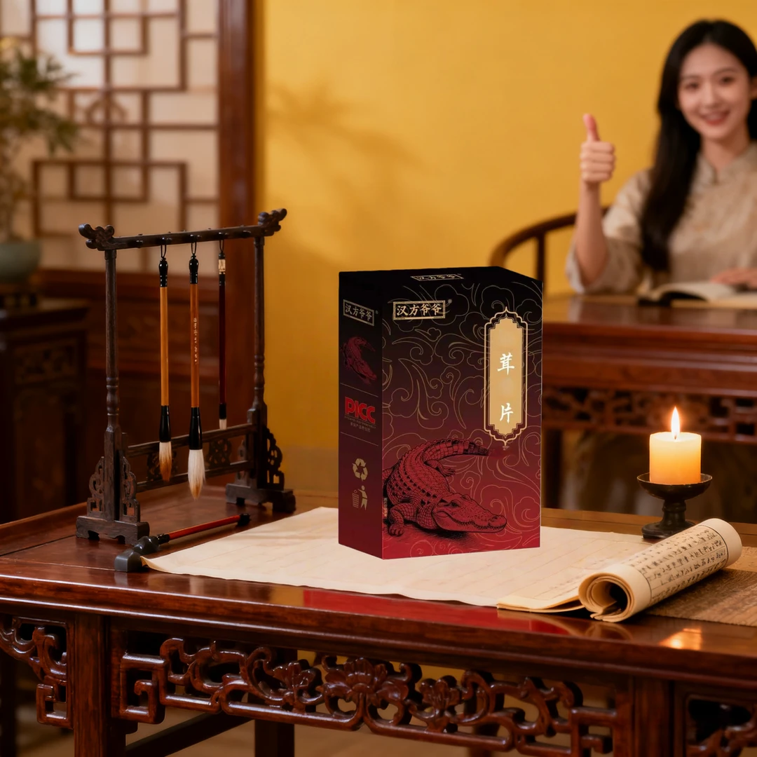 〖老师严选〗99草本萃取营养能量枸杞产地取材糖丸片-Z1