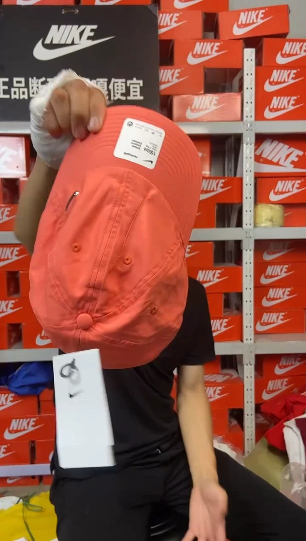 906编码 直播间过款 尺码