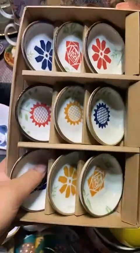 瓷片1111111111111@@1