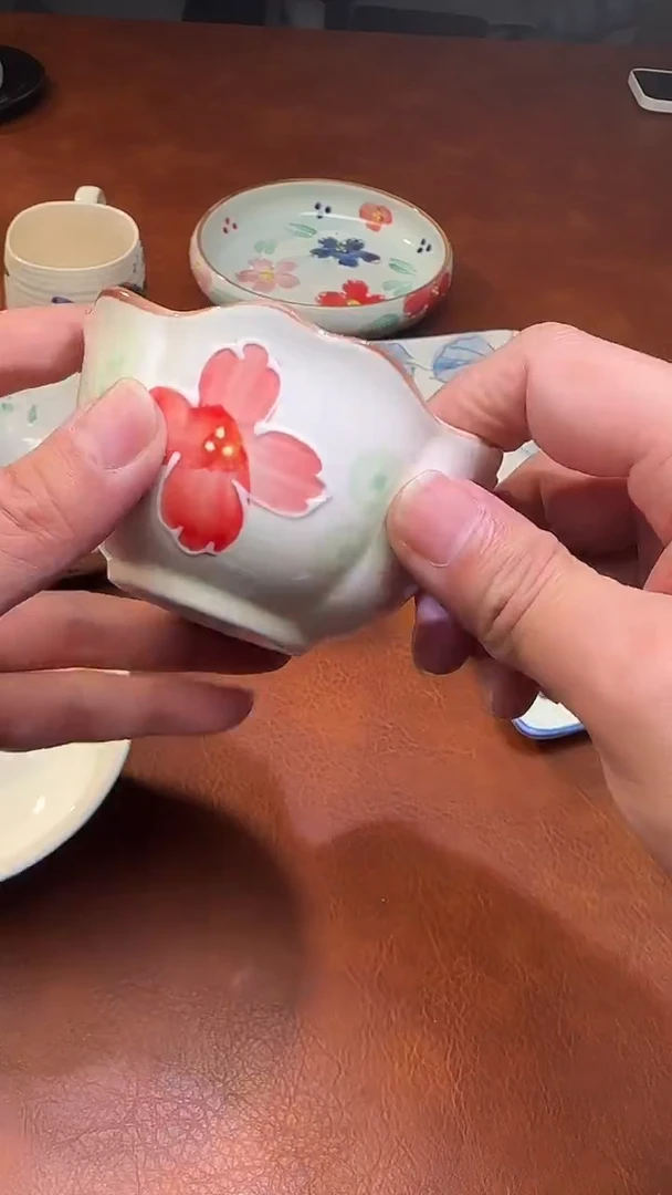 瓷片瓷器瓷器瓷器
