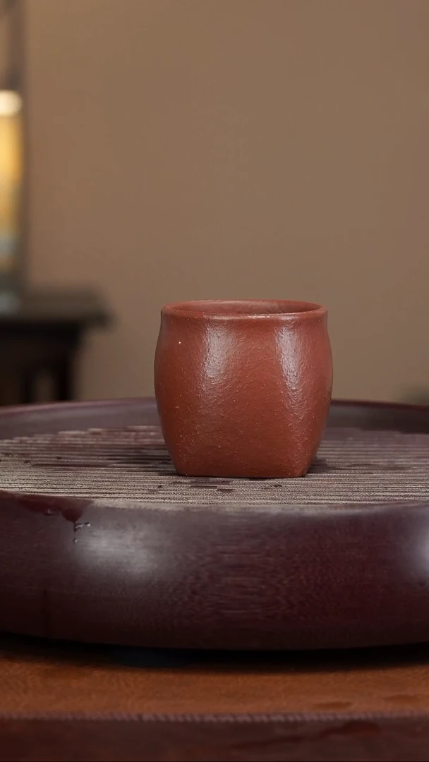 【闪购商品】紫砂茶壶宜兴紫砂壶