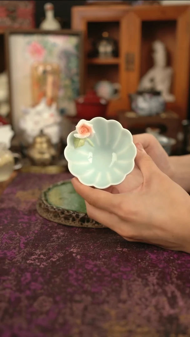 摩吉陶陶闪拍链接