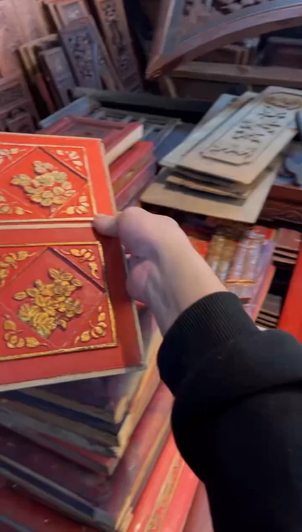 【闪购商品】香樟木木雕老木雕老物完美主义者勿拍新疆西藏不包邮