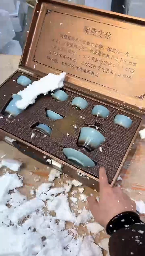 【闪购商品】其他@@@@@@@@@@@@@@@