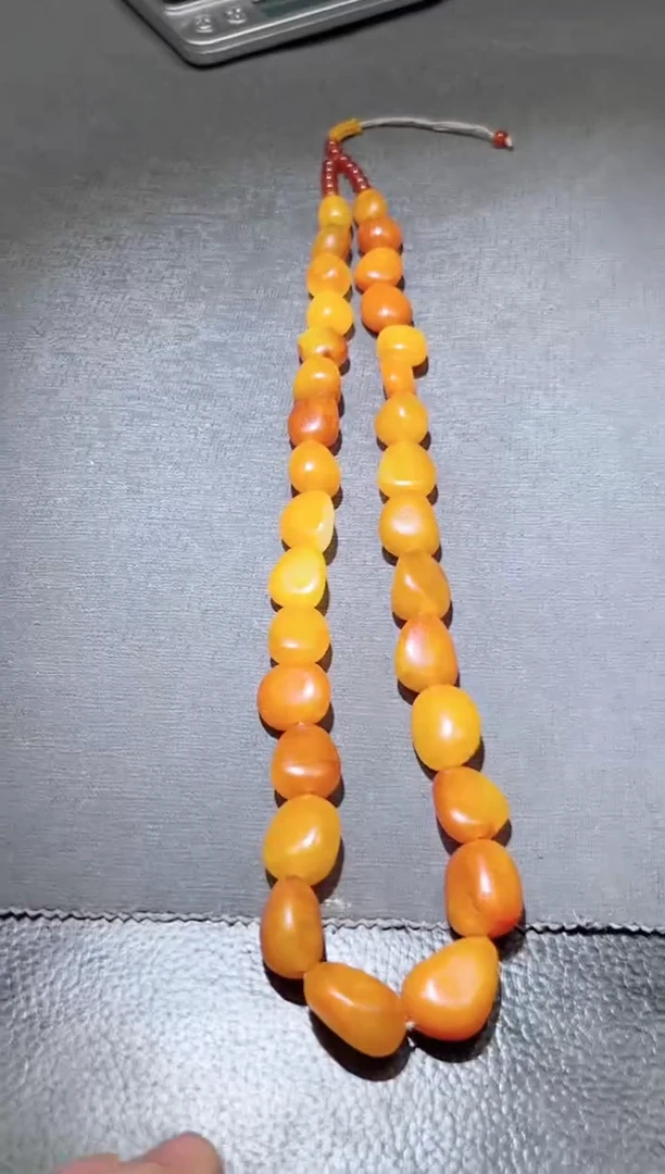 未镶嵌和田玉（子料）挂件YL-ZZ-11.29-68