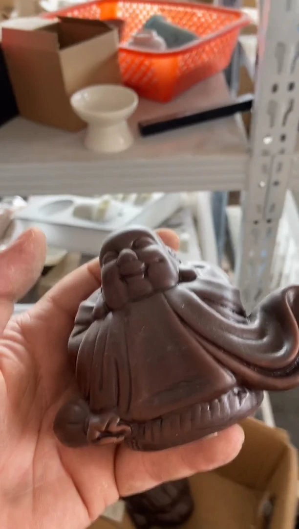 无运费险有瑕疵的摄影的产品有使用过的痕迹有点脏介意勿拍