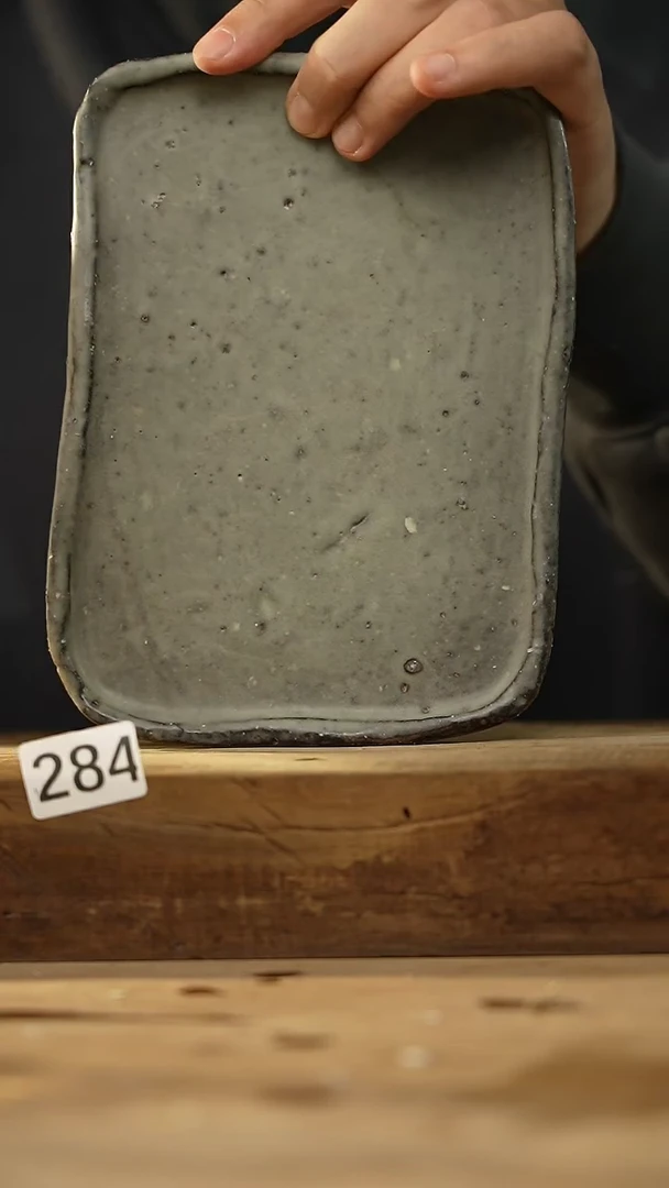 【闪购商品】瓷片福利！落单设计师款 壶承 福利！！