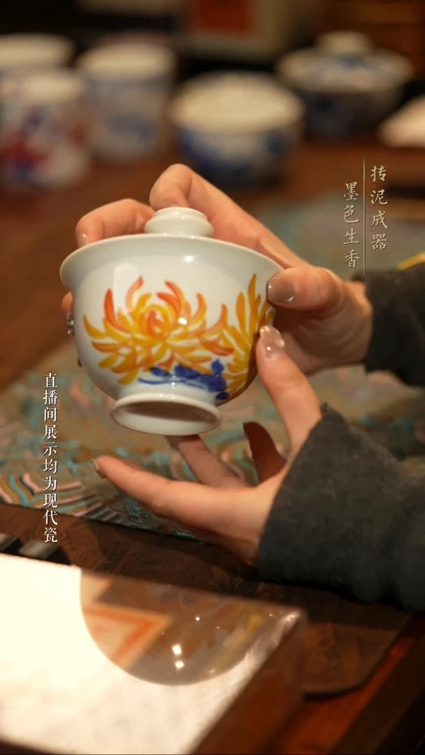 陈寻陈寻陈寻陈寻