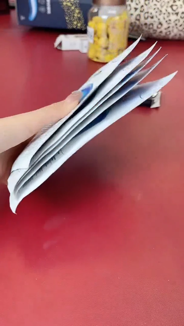 瓷片别算了真划算@@XQ2143