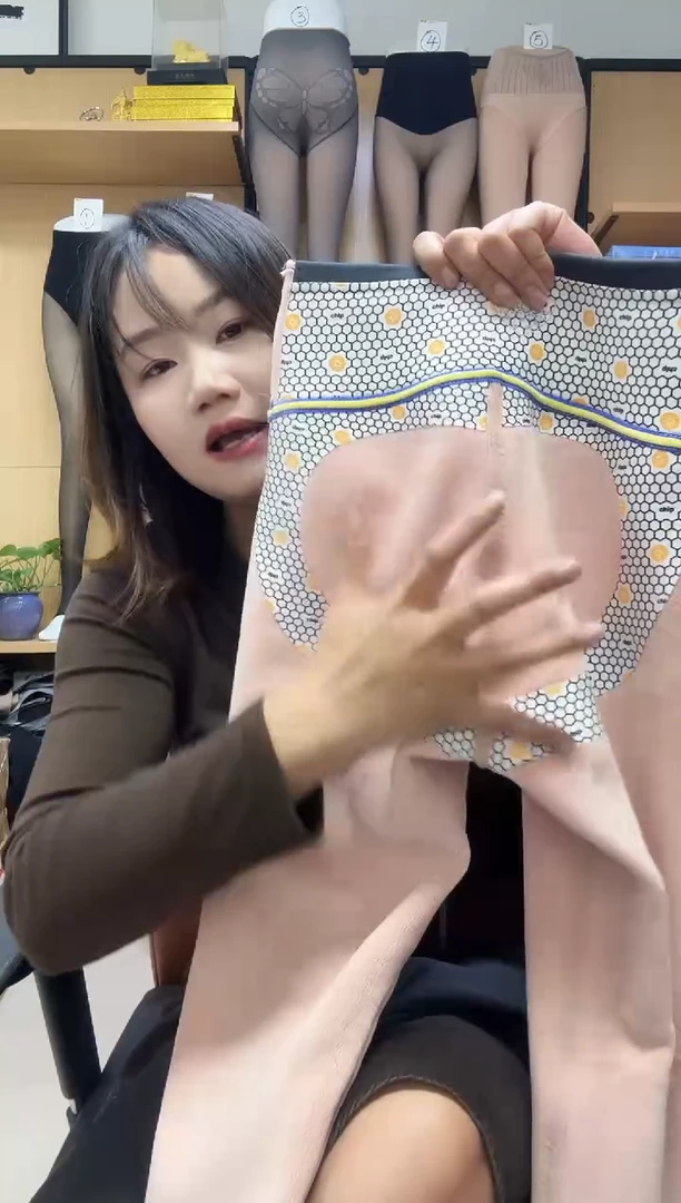 女芭比鲨鱼裤瑜伽裤加绒到手一条自己备注尺码