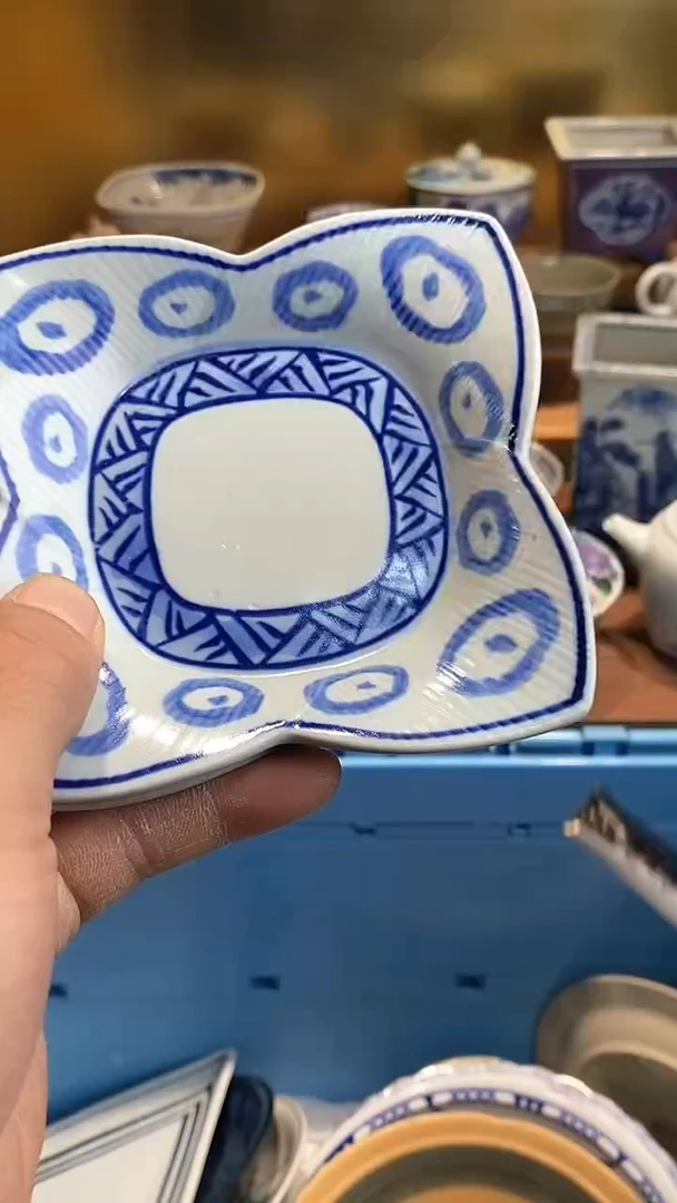 瓷片66666666666    451