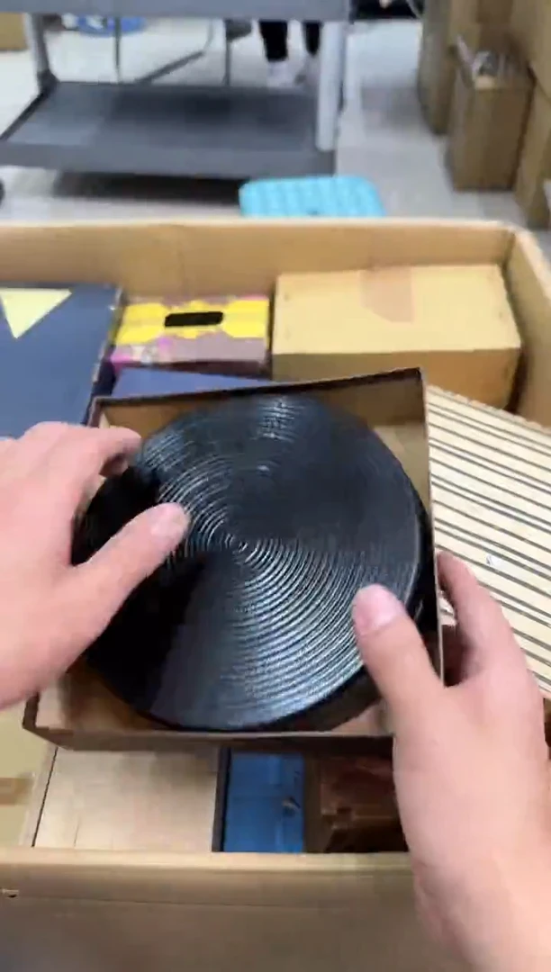 瓷片小穆杂货铺的物品332
