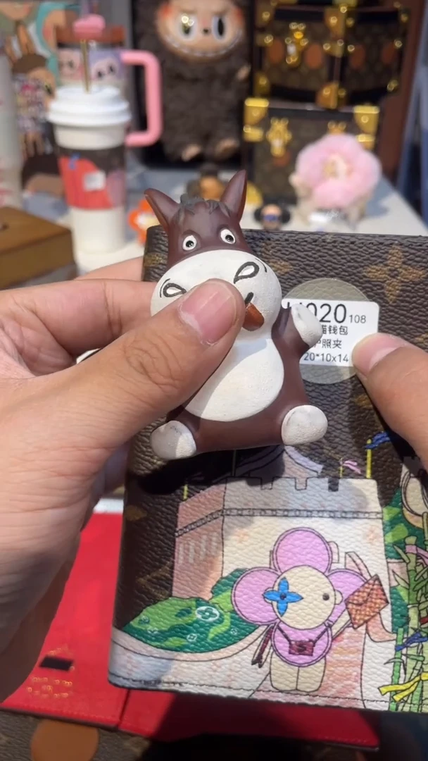 瓷器七天无理由按编号下单H020