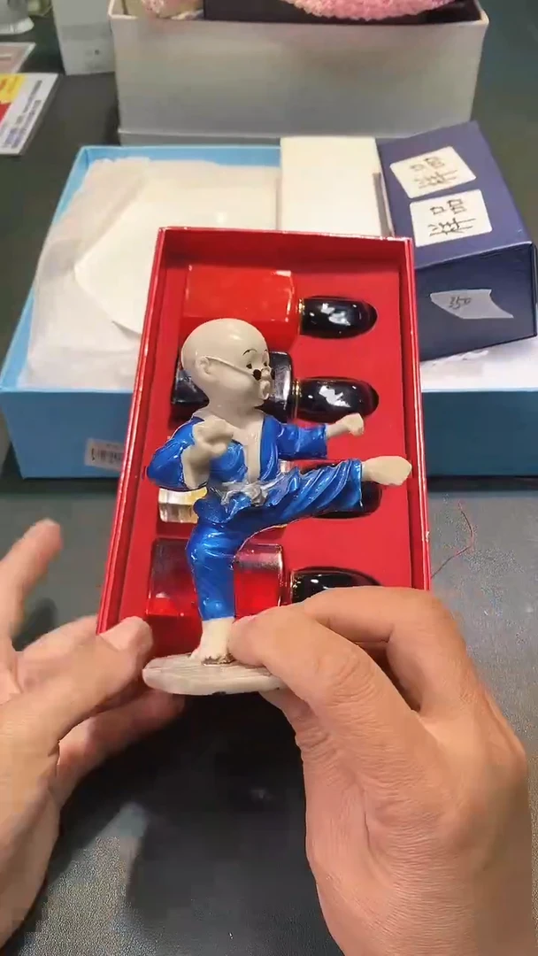 瓷片全场正品,一件不留@@1
