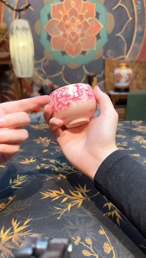 抖音商城直播闪购商品@@Z19