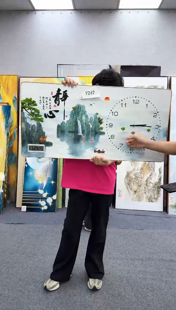 孤品微瑕黑马闪购V247
