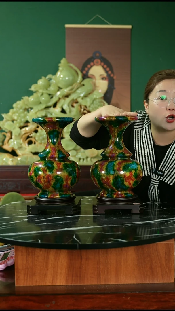 石材家居饰品摆件787878787878787878