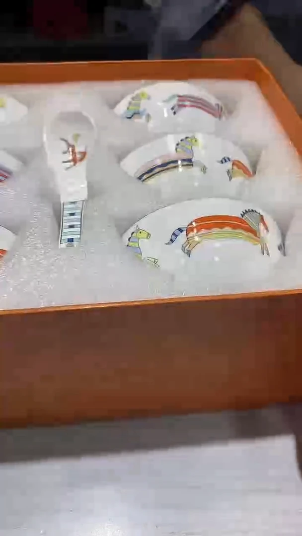 瓷片生活的本意就是开心@@1