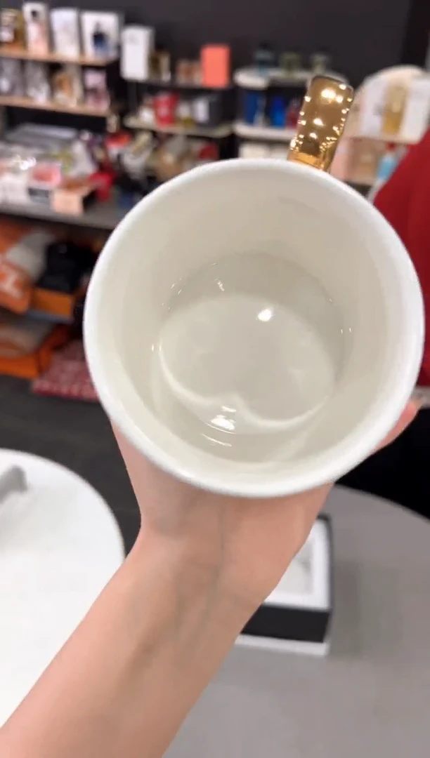 瓷片----H0744------