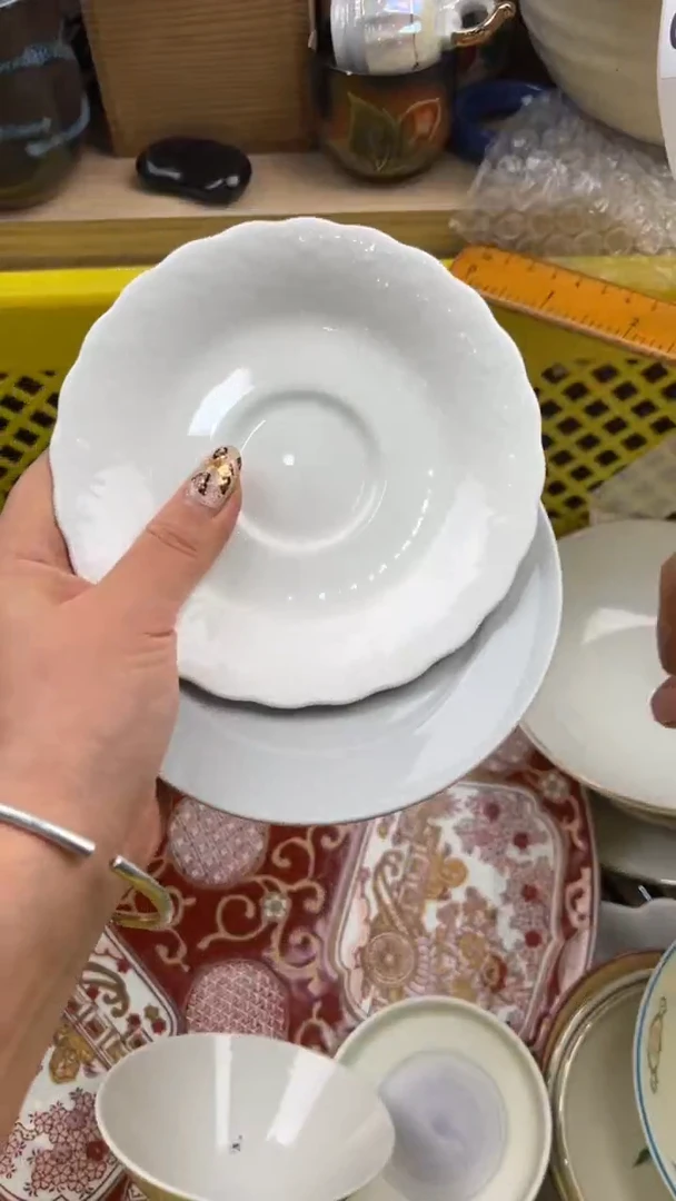 196默认微瑕，满20元包邮