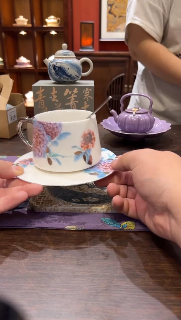 A58茶具茶具茶具茶具