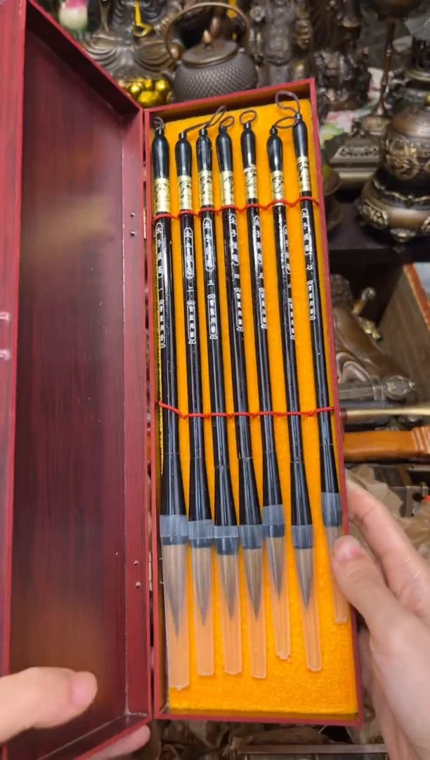 f瑞瑞专属精选链接