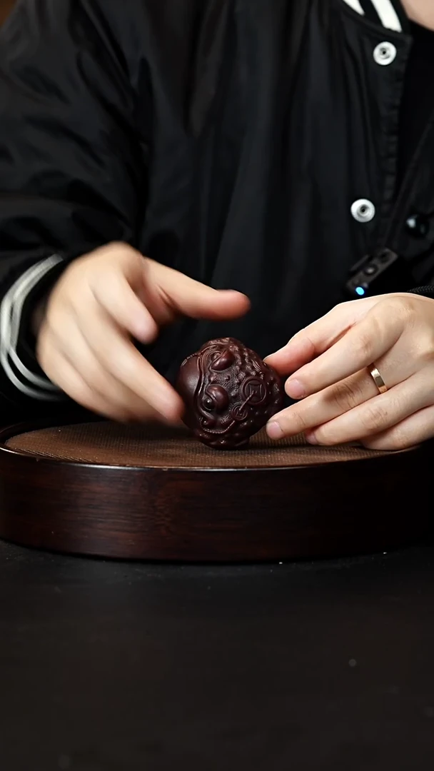 茶壶紫砂宜兴紫砂壶C003