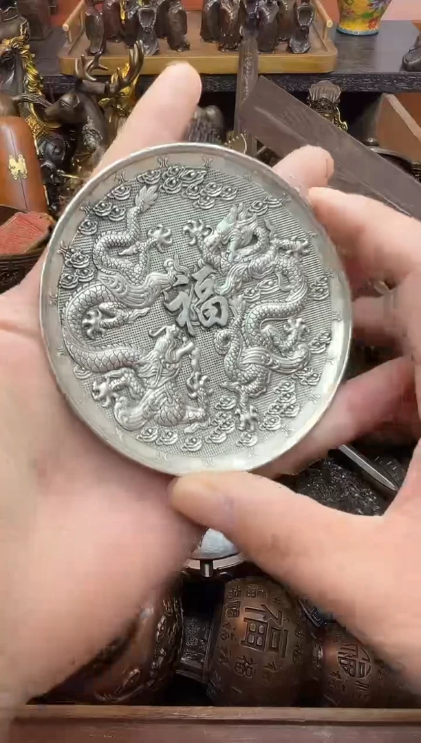 1案台摆件 物品摆件
