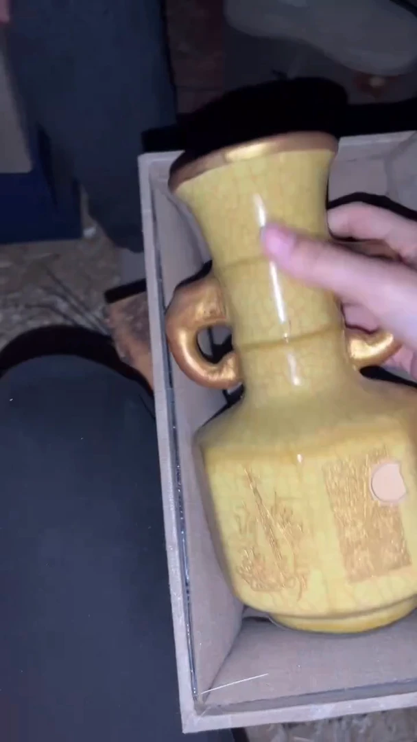 陶瓷闪购商品专属高端连