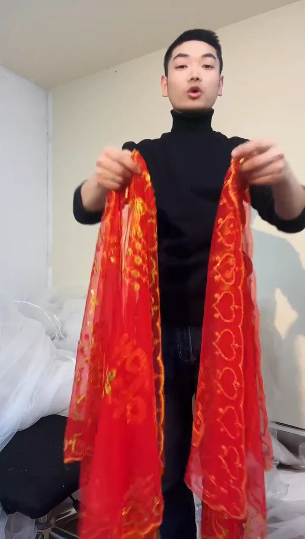 半透60CM以下瑕疵品  不退换（完美主义者误拍）