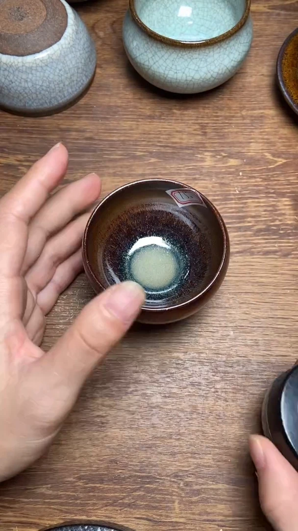 茶盏150茶盏茶盏茶盏