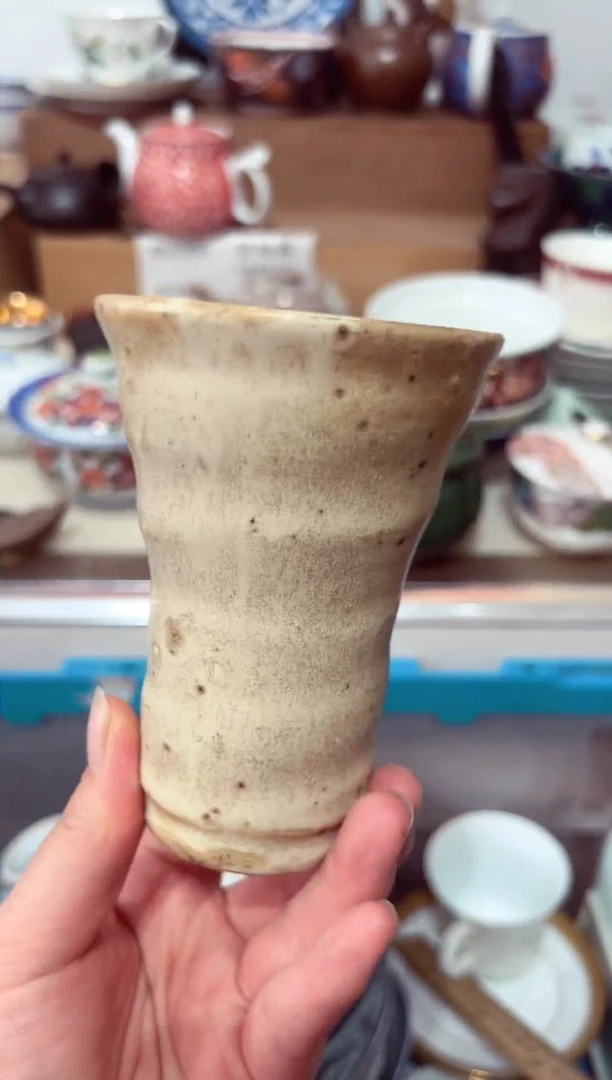 【闪购商品】汉青阁陶瓷，欢迎下单