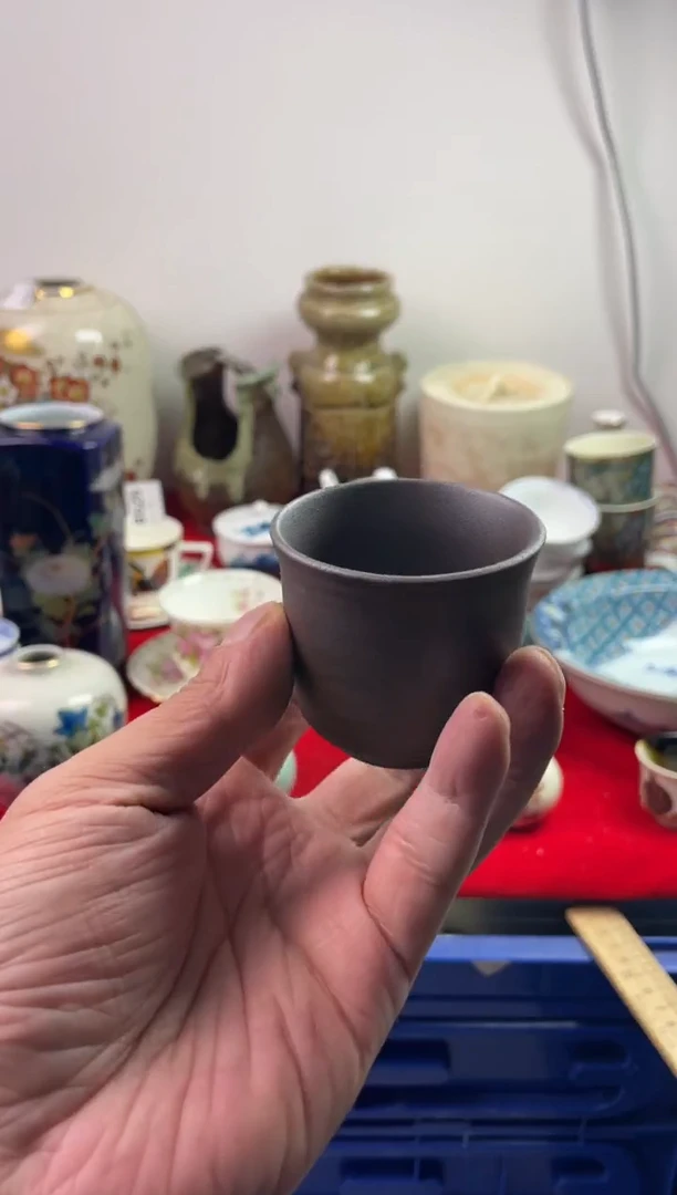 瓷片冰**石77777777777 G179