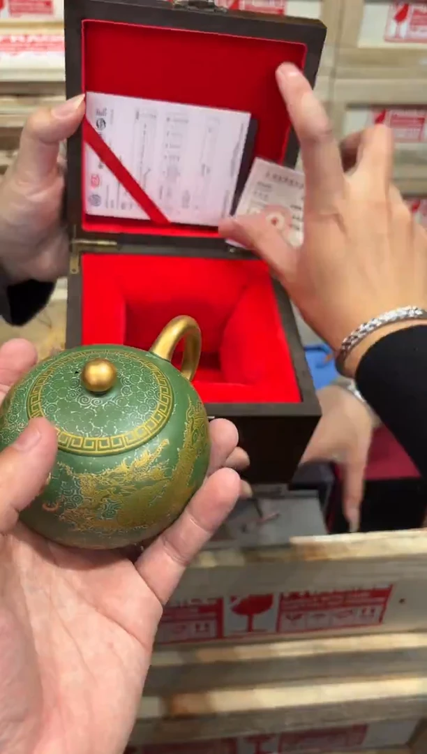 瓷片@@@@@@@@@@@@@@2782