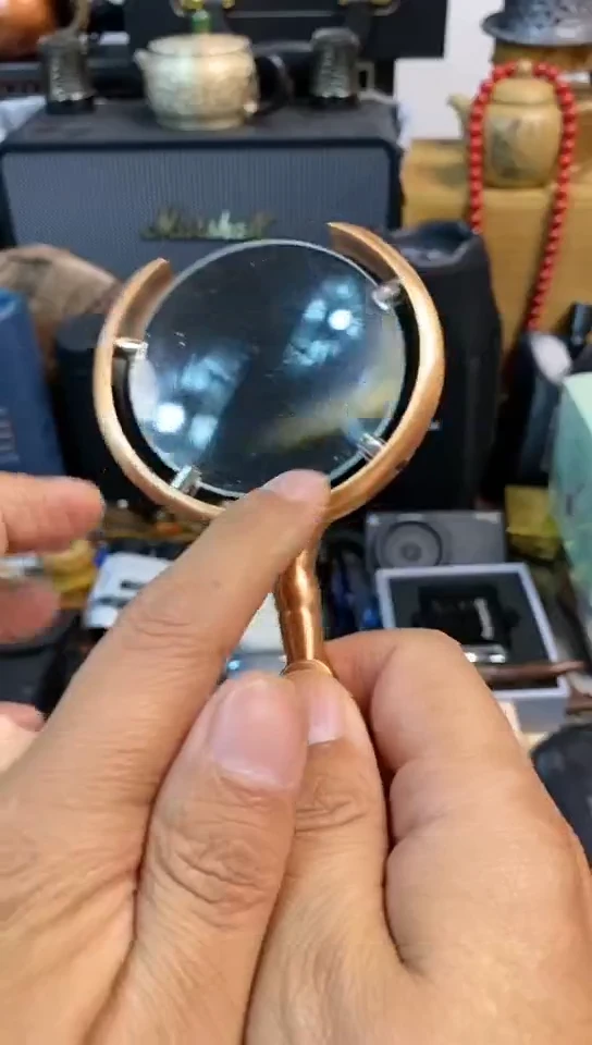 瓷片闪购商品，如图所示
