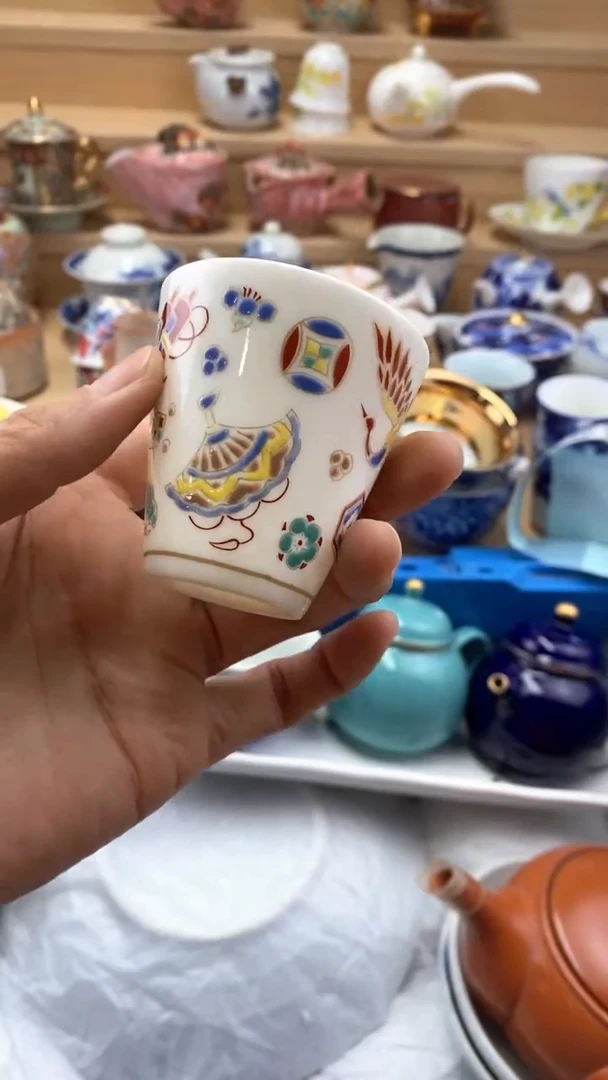 【闪购商品】茶盏闪购名称 【闪购商品】 茶盏