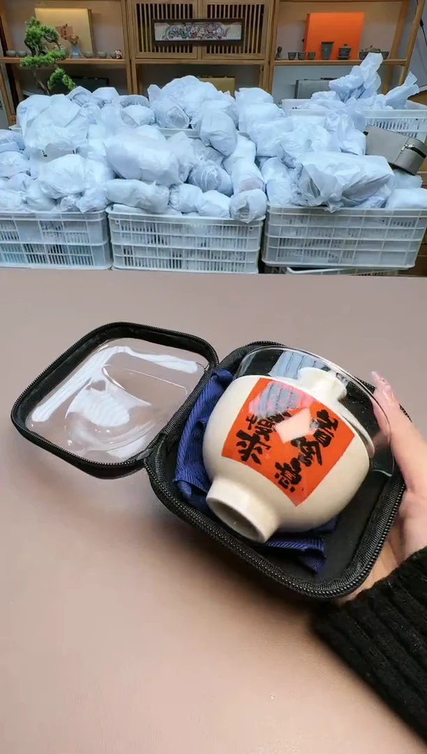 【闪购商品】瓷制品S1111111111111