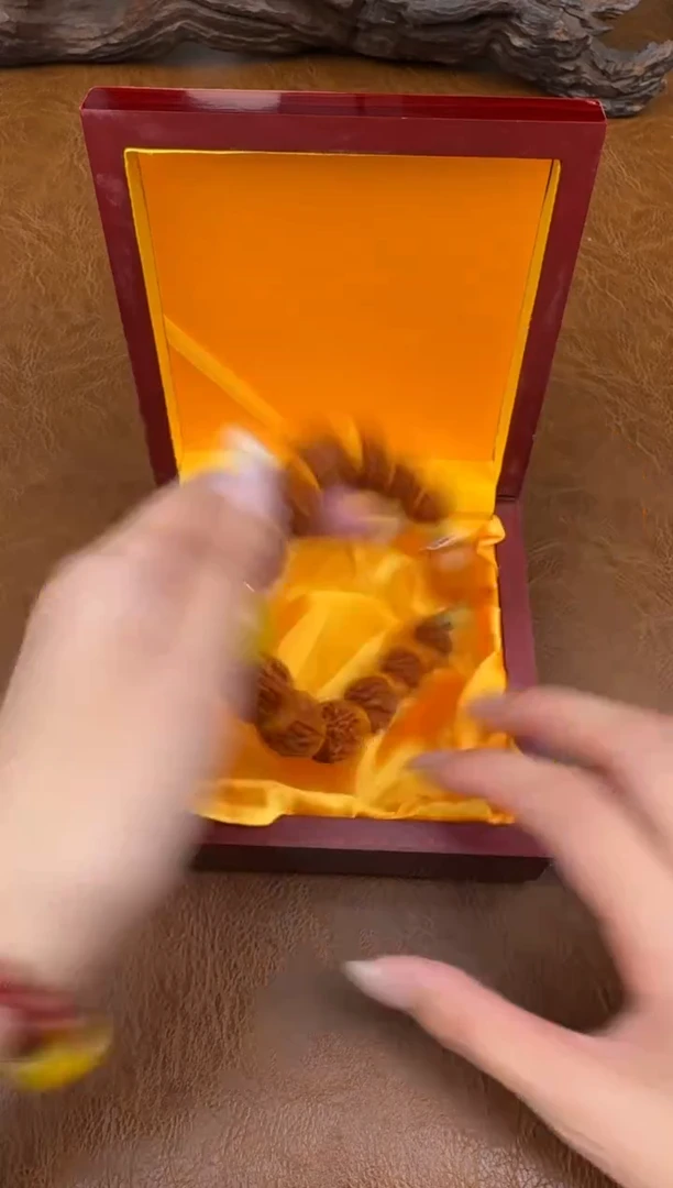 墨韵阁文玩金刚菩提链接-@@sp257