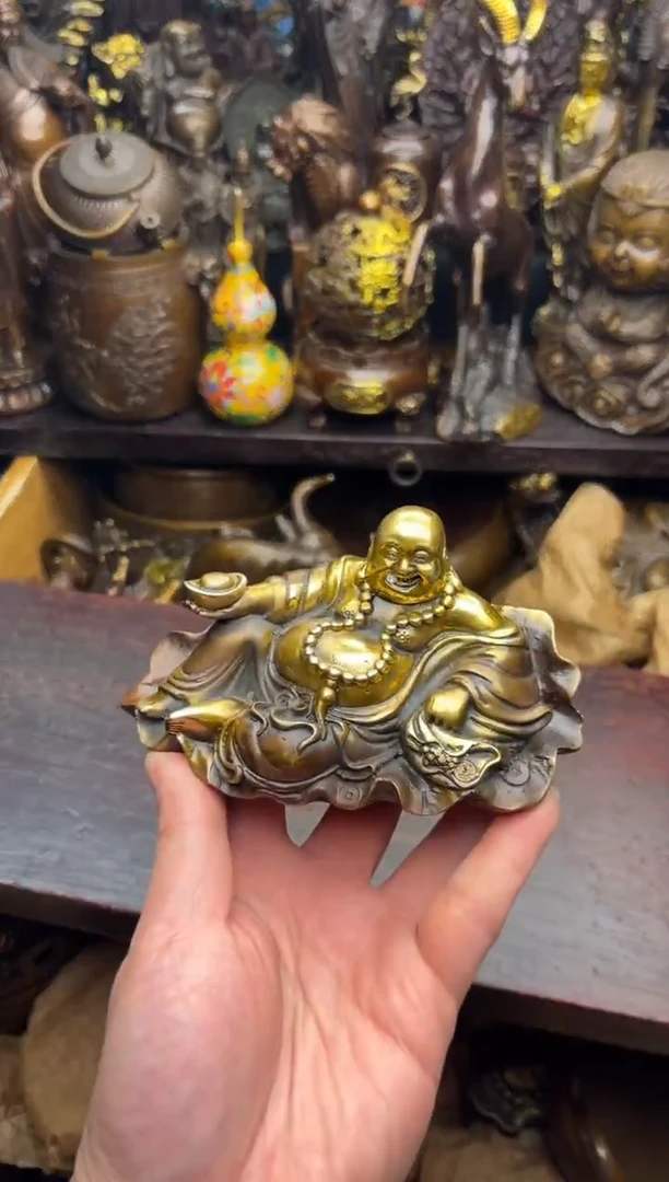 小周专属精选链接