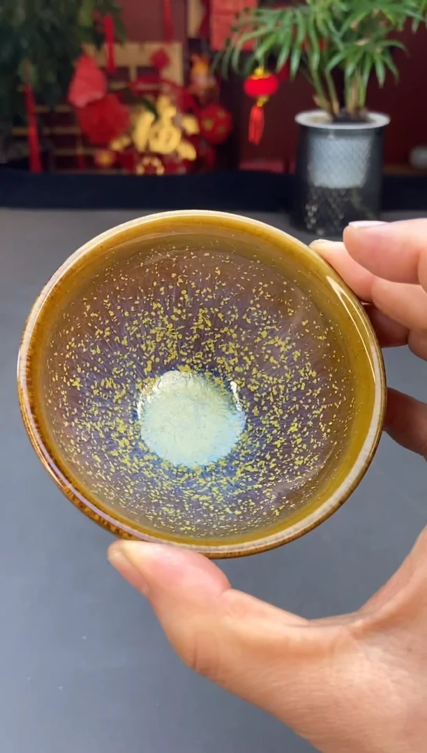 【闪购商品】茶盏@@@@88888888截图为准