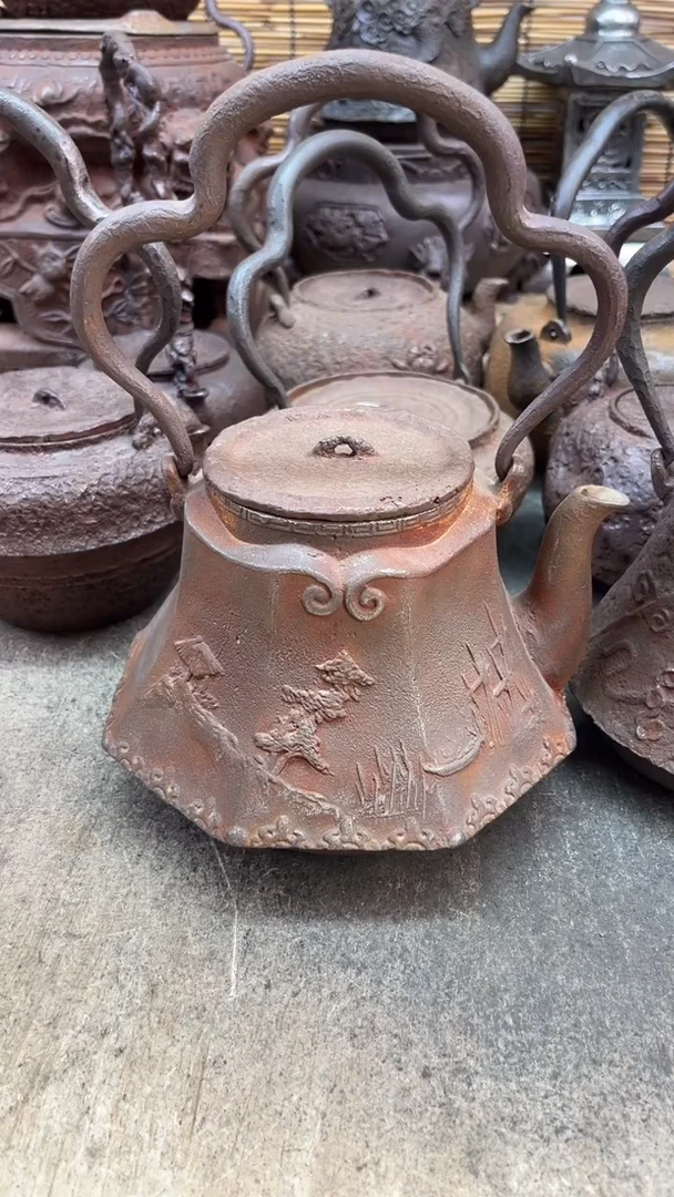 华****器壶 000000000000