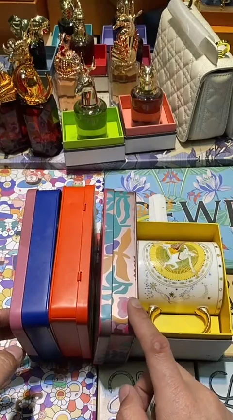 【闪购商品】瓷片1111111111111
