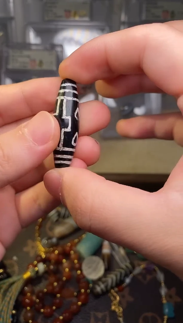 树脂制品反镶蚀缠丝